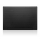 Lenovo S210 1037U/4GB/500/Win8 czarny Touch - 204867 - zdjęcie 4